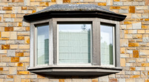 How Much Do Bay And Bow Windows Cost