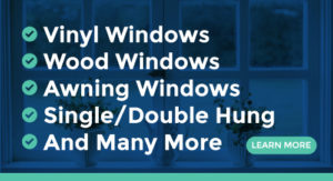 Compare Window Cost by Type Branded Image