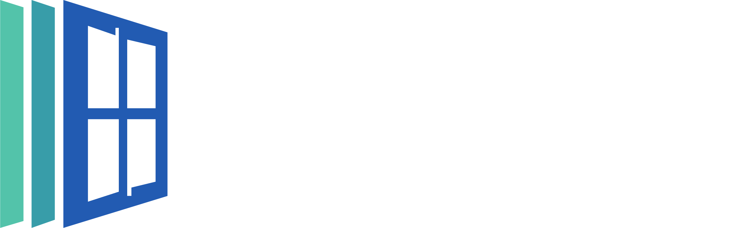 3WindowEstimates.com: A New Free Tool For Homeowners - Syndication Cloud