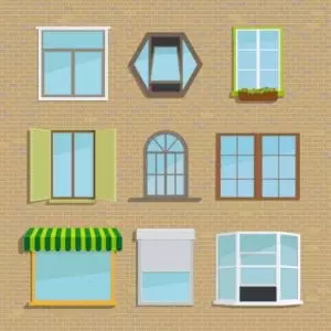 Types-of-Replacement-Windows